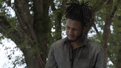 ftwd511_1853.jpg