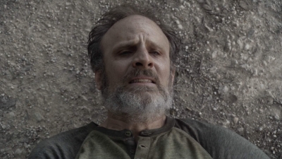 ftwd511_1855.jpg