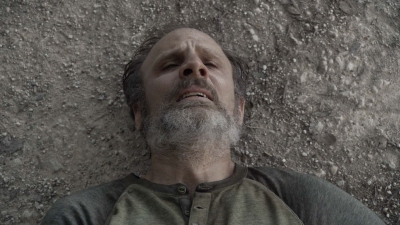 ftwd511_1856.jpg