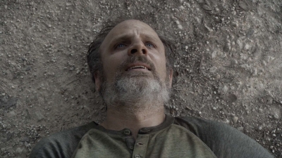 ftwd511_1858.jpg