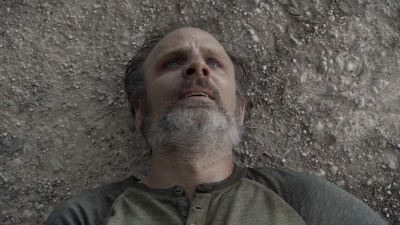 ftwd511_1860.jpg