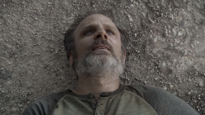 ftwd511_1861.jpg