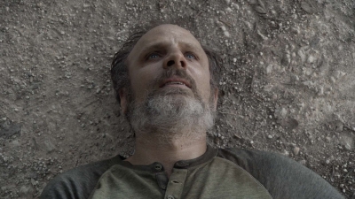 ftwd511_1862.jpg