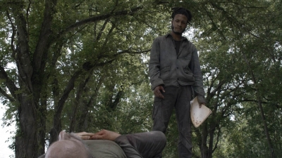 ftwd511_1864.jpg