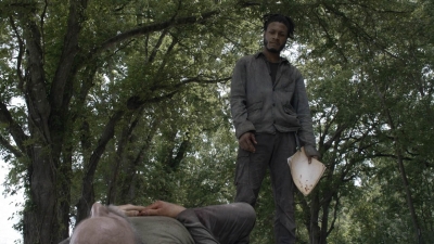 ftwd511_1865.jpg
