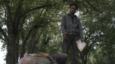 ftwd511_1866.jpg