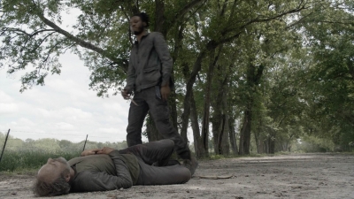 ftwd511_1878.jpg