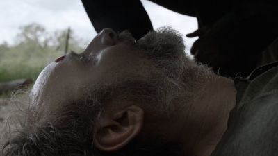 ftwd511_1881.jpg