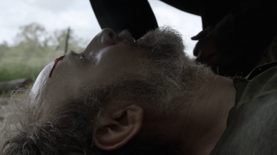 ftwd511_1883.jpg
