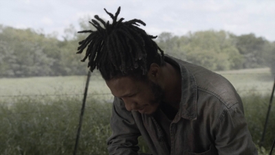 ftwd511_1885.jpg