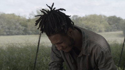 ftwd511_1887.jpg