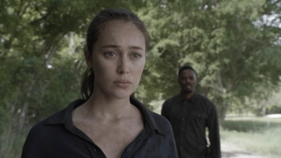 ftwd511_1892.jpg