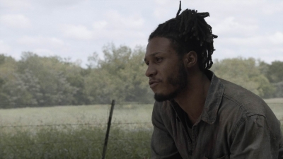 ftwd511_1893.jpg