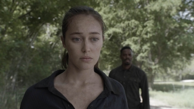 ftwd511_1904.jpg