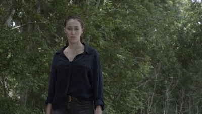 ftwd511_1913.jpg