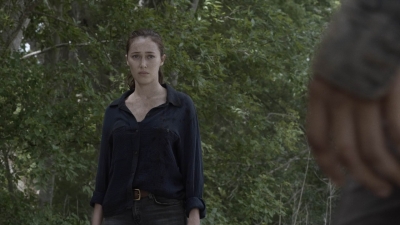 ftwd511_1914.jpg