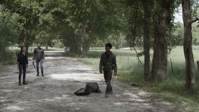 ftwd511_1915.jpg