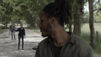 ftwd511_1925.jpg