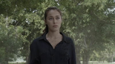 ftwd511_1940.jpg