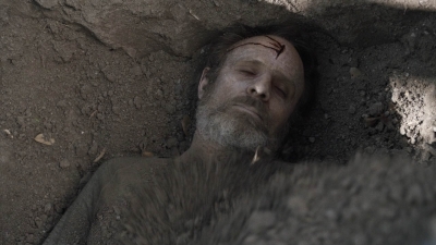 ftwd511_1948.jpg