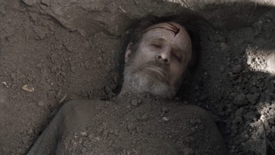 ftwd511_1949.jpg