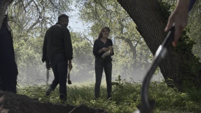 ftwd511_1955.jpg