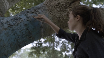 ftwd511_2028.jpg