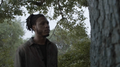 ftwd511_2065.jpg