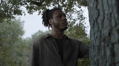 ftwd511_2067.jpg