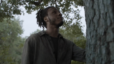 ftwd511_2069.jpg