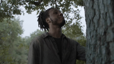 ftwd511_2071.jpg