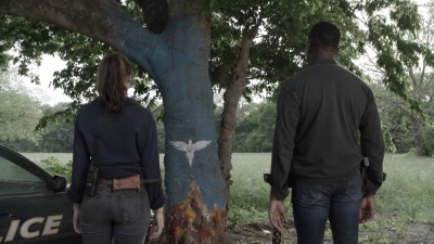 ftwd511_2105.jpg