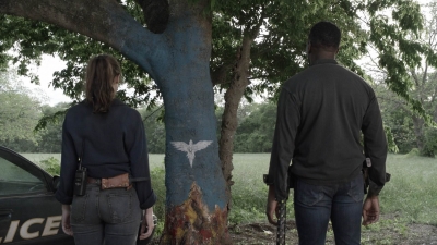 ftwd511_2107.jpg