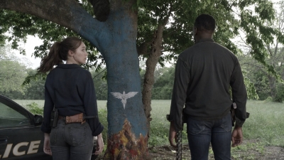 ftwd511_2108.jpg