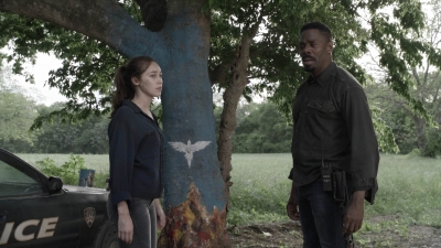 ftwd511_2114.jpg