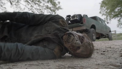 ftwd511_2122.jpg