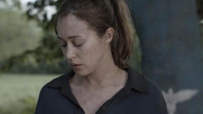 ftwd511_2124.jpg