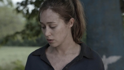 ftwd511_2125.jpg