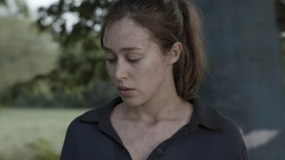 ftwd511_2126.jpg