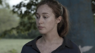 ftwd511_2128.jpg