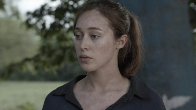 ftwd511_2129.jpg