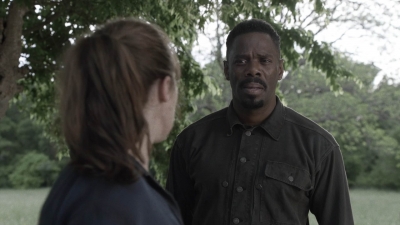 ftwd511_2131.jpg
