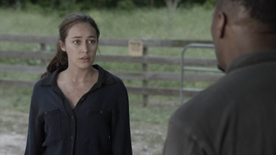 ftwd511_2132.jpg