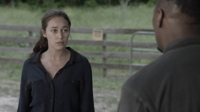ftwd511_2133.jpg