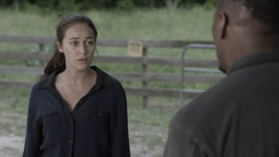 ftwd511_2134.jpg