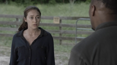 ftwd511_2135.jpg