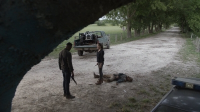 ftwd511_2138.jpg
