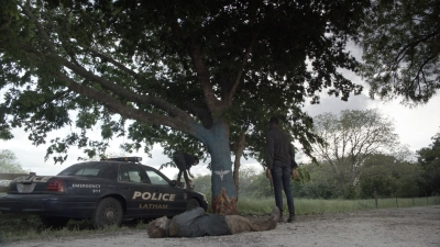 ftwd511_2152.jpg