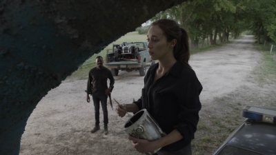 ftwd511_2158.jpg