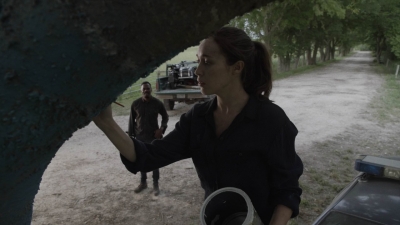 ftwd511_2162.jpg